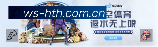功能图1