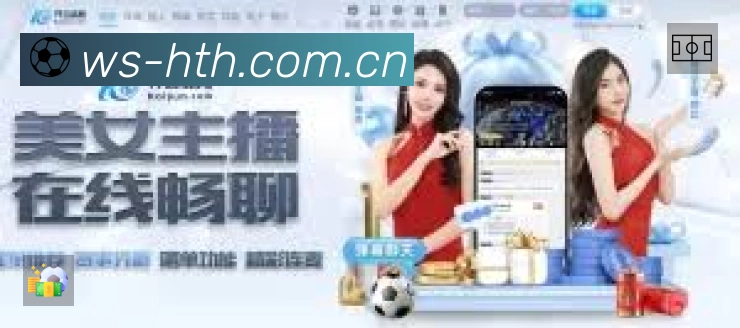 功能图2