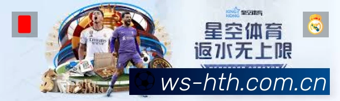 功能图3
