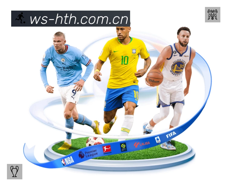 赖斯场均跑动冠绝英超却被批“无效奔跑”，铁锤帮旧将直言其拖累枪手节奏