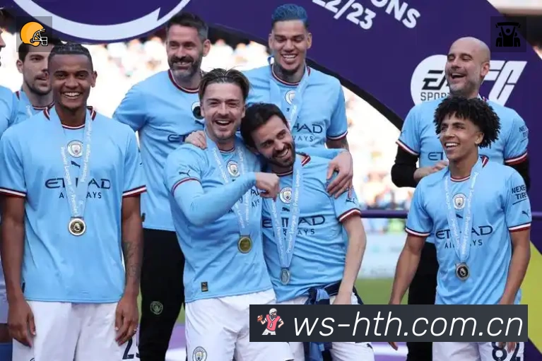 我们的使命与愿景